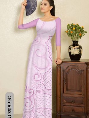 1623926335 456 vai ao dai mau moi rat dep (7)